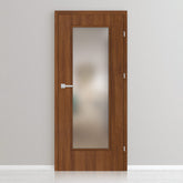 Врата ERKADO - Altamura 2